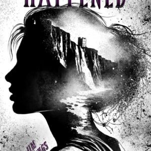 All The Futures That Never Happened